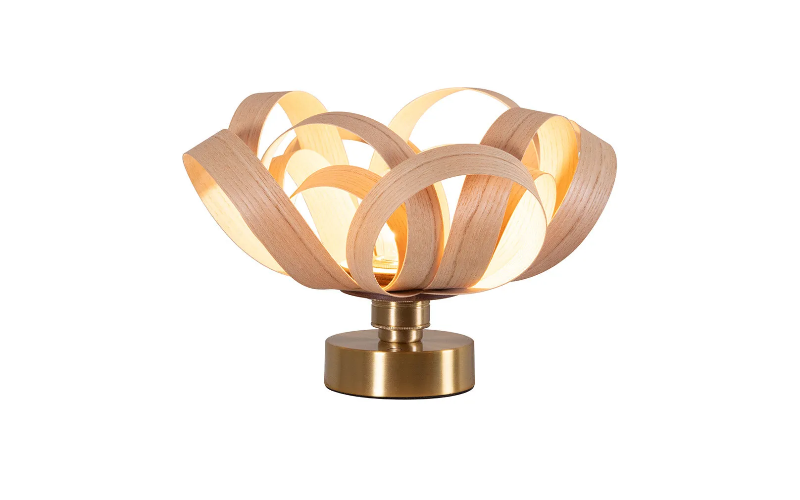 Skipper Portable Table Light