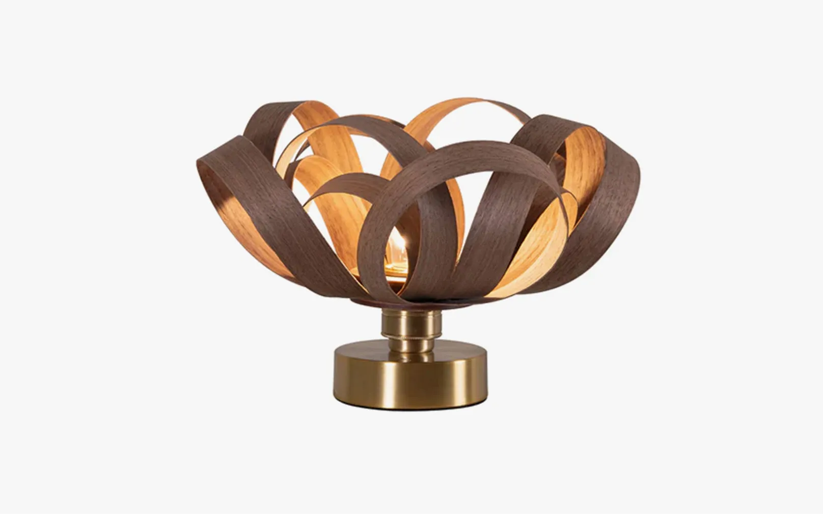 Skipper Portable Table Light