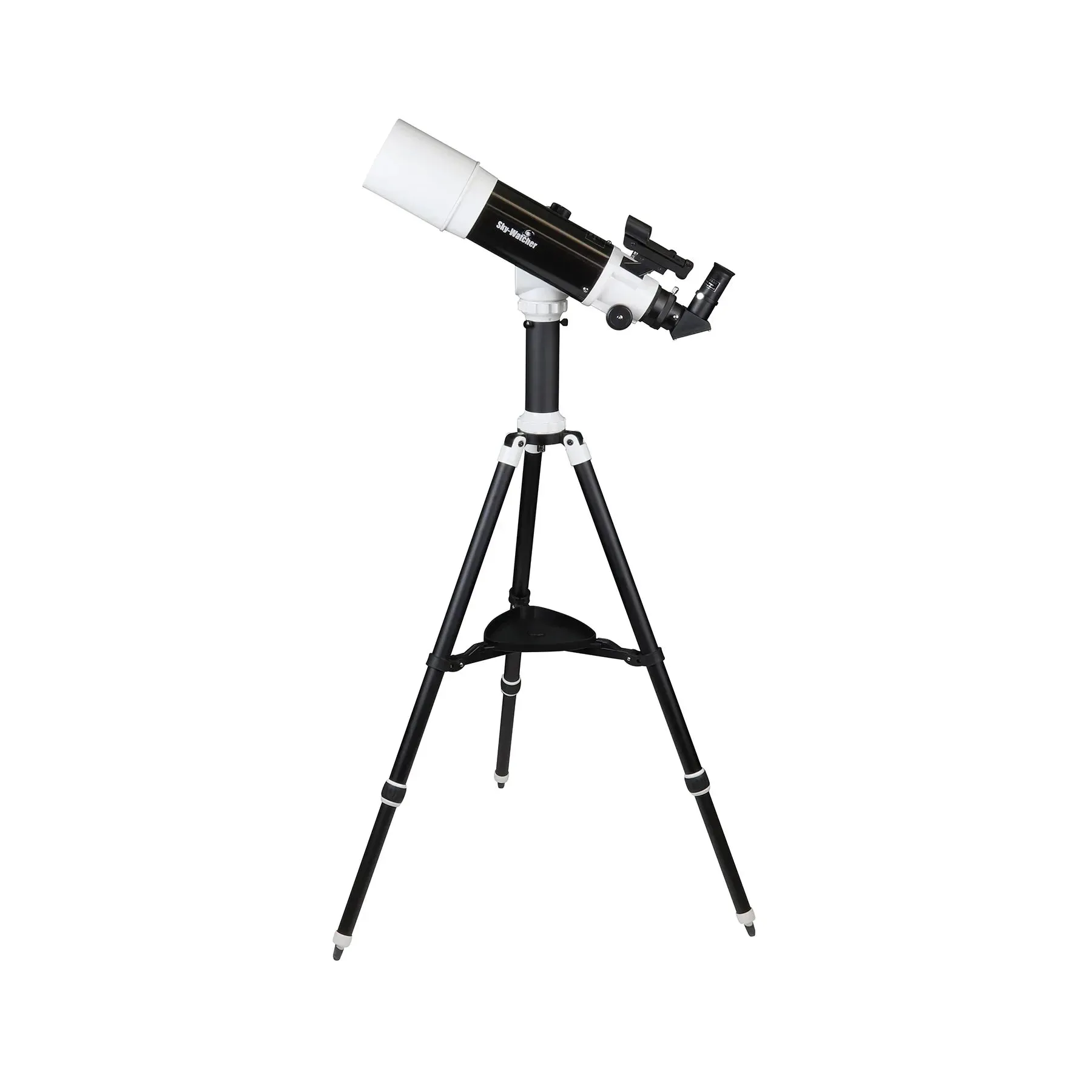 Sky-Watcher StarTravel 102 AZ-GTe (S21160)