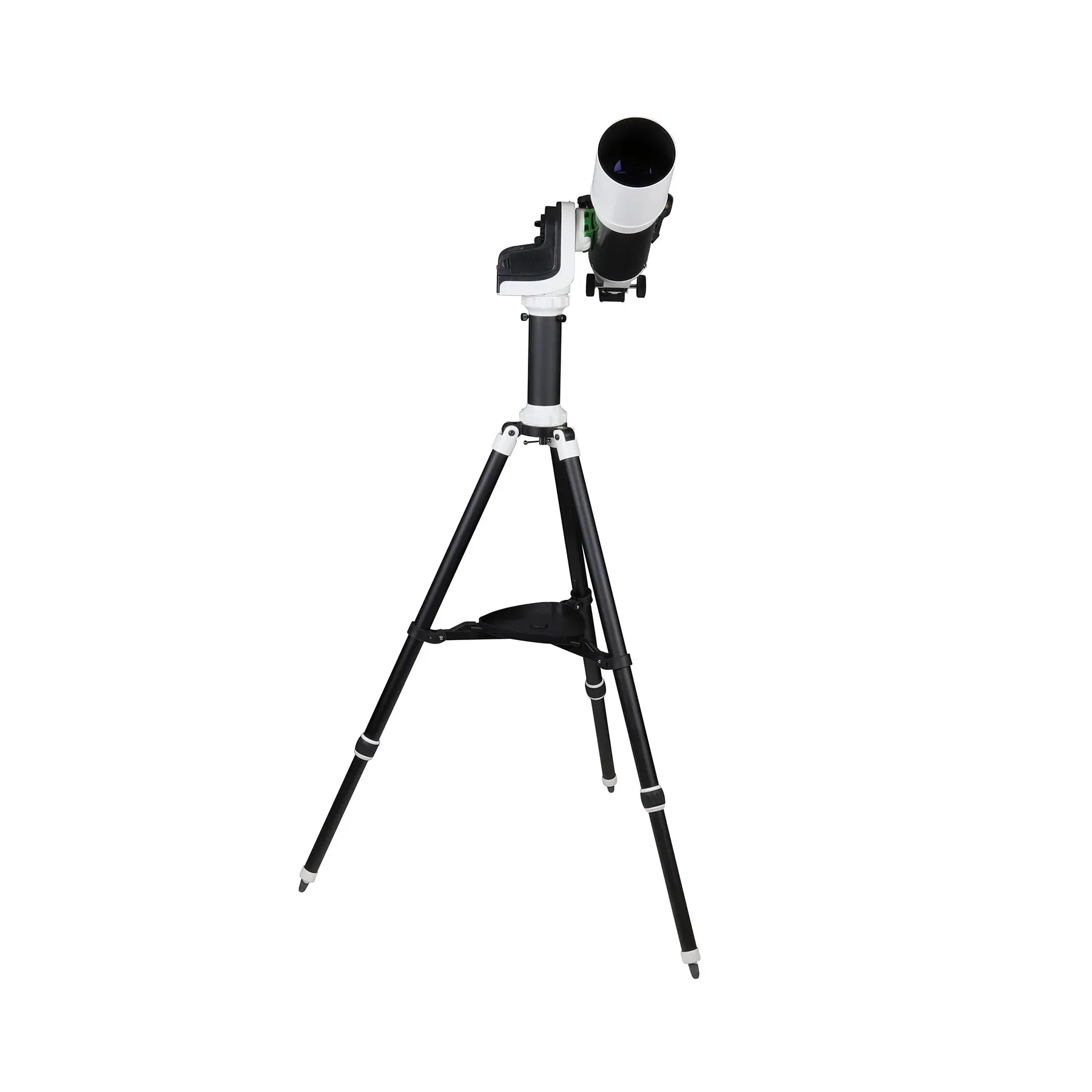 Sky-Watcher StarTravel 102 AZ-GTe (S21160)