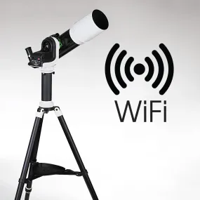 Sky-Watcher StarTravel 102 AZ-GTe (S21160)