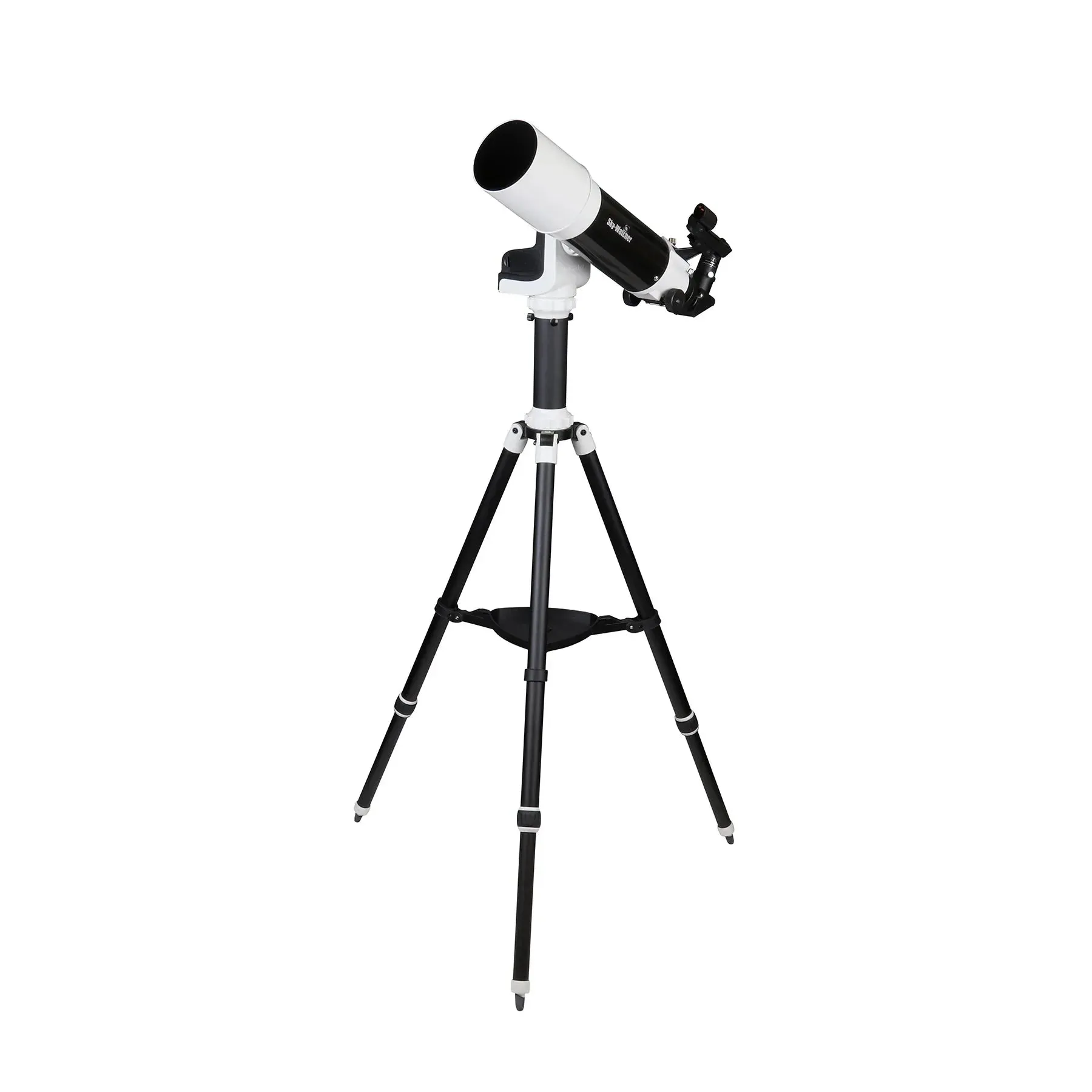 Sky-Watcher StarTravel 102 AZ-GTe (S21160)