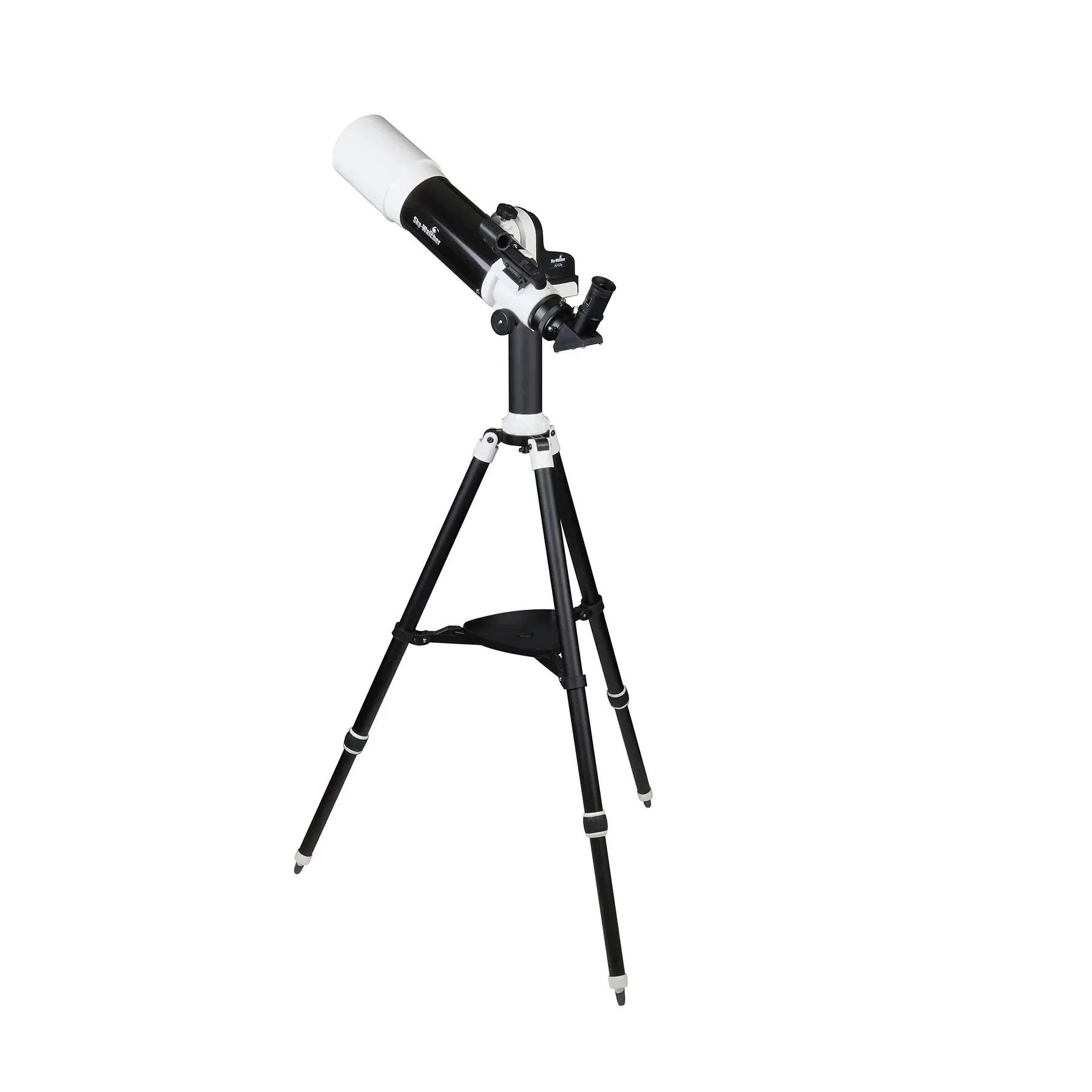 Sky-Watcher StarTravel 102 AZ-GTe (S21160)