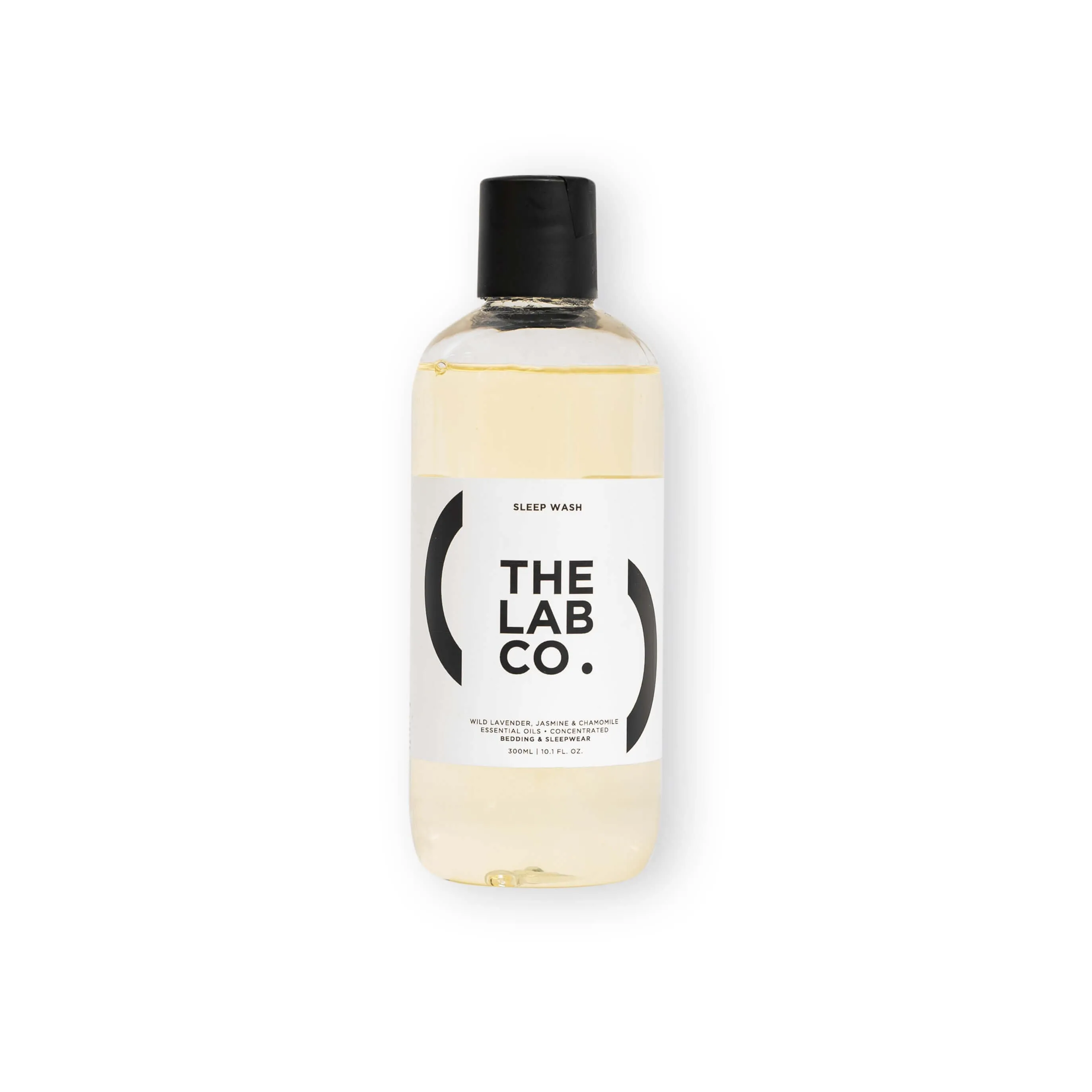Sleep Care - Sleep Detergent & Mist Care Kit
