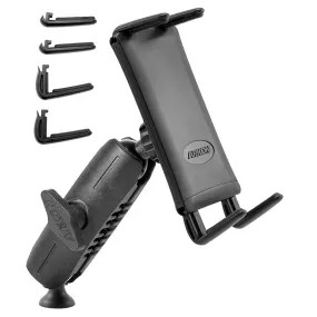 Slim-Grip® Ultra Phone and Midsize Tablet Tripod Mount