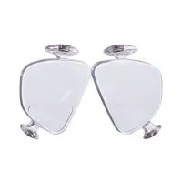 Snap-on Opti Lens