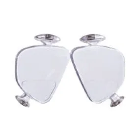 Snap-on Opti Lens