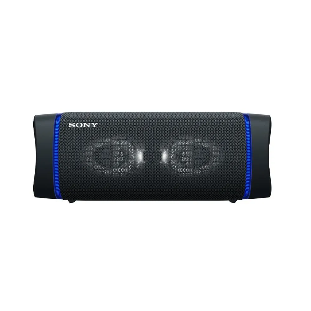 Sony SRS-XB33 EXTRA BASS™ Portable Wireless Speaker