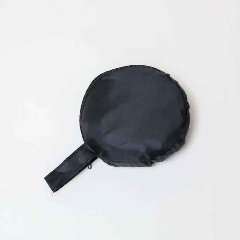 Spectrum Universal 18" / 45cm Portable Speedlite Ring Softbox Flash Diffuser