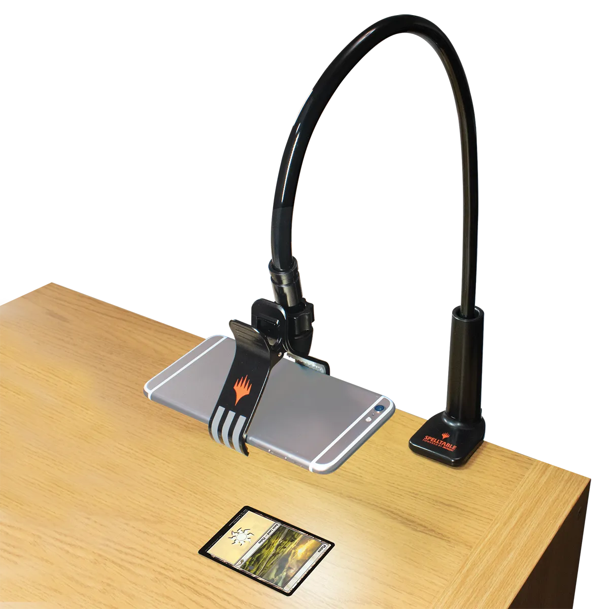 Spell Table Camera Stand for Magic: The Gathering