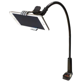 Spell Table Camera Stand for Magic: The Gathering