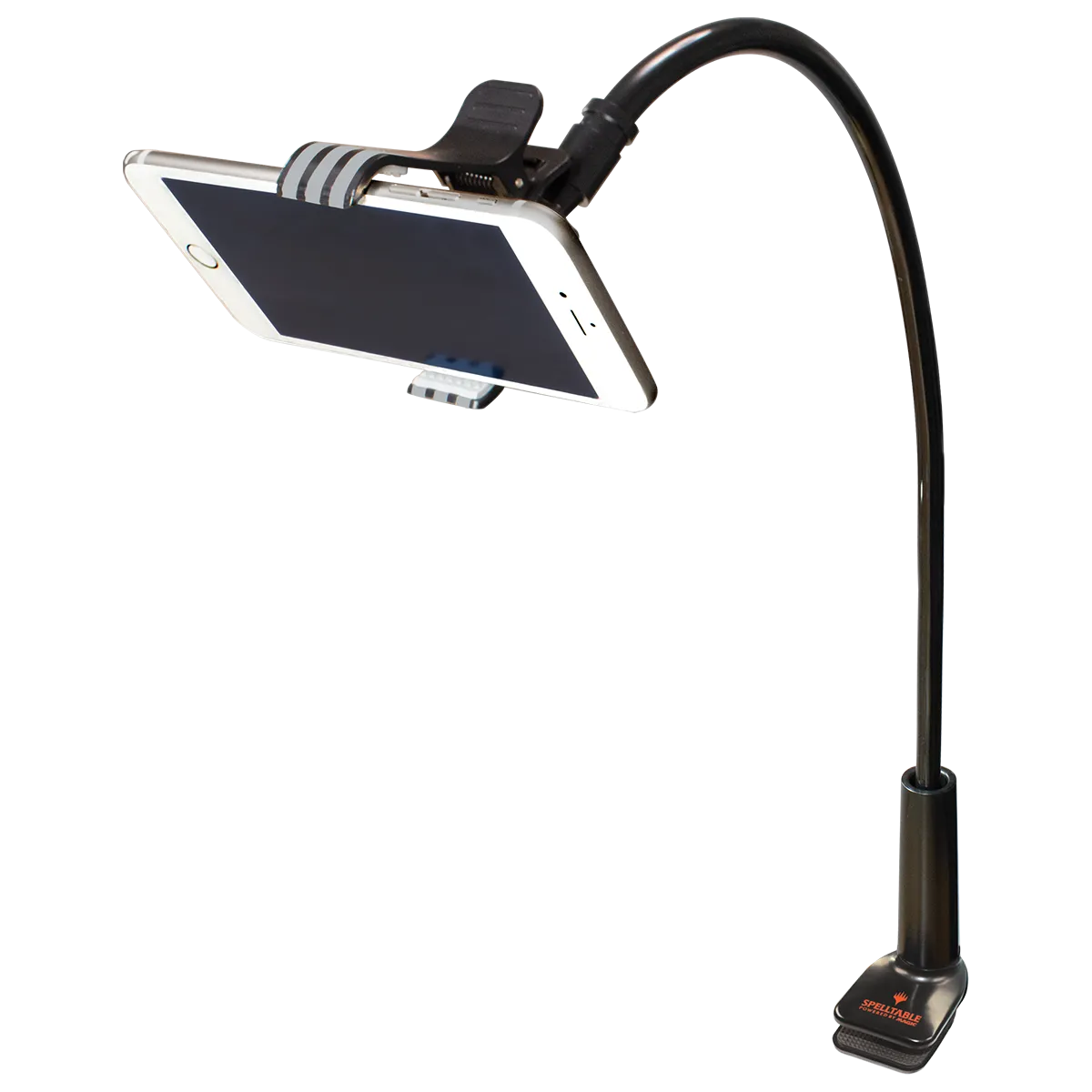 Spell Table Camera Stand for Magic: The Gathering