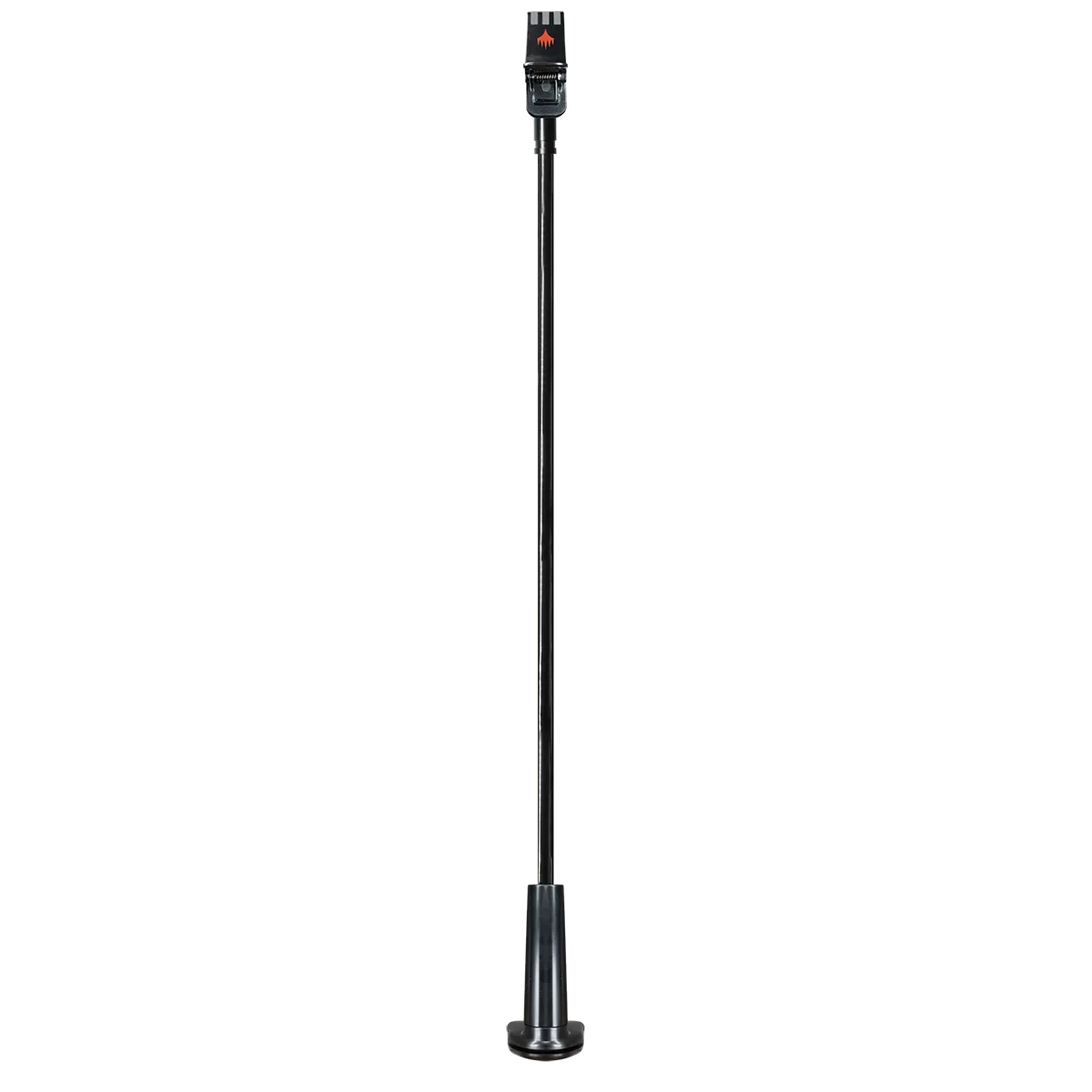 Spell Table Camera Stand for Magic: The Gathering