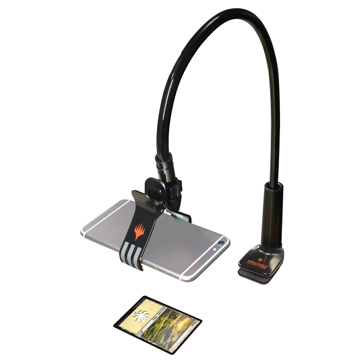 Spell Table Camera Stand for Magic: The Gathering