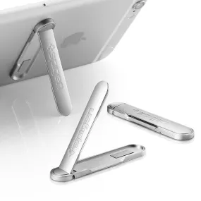 Spigen - Universal Metallic Kickstand for Smartphones