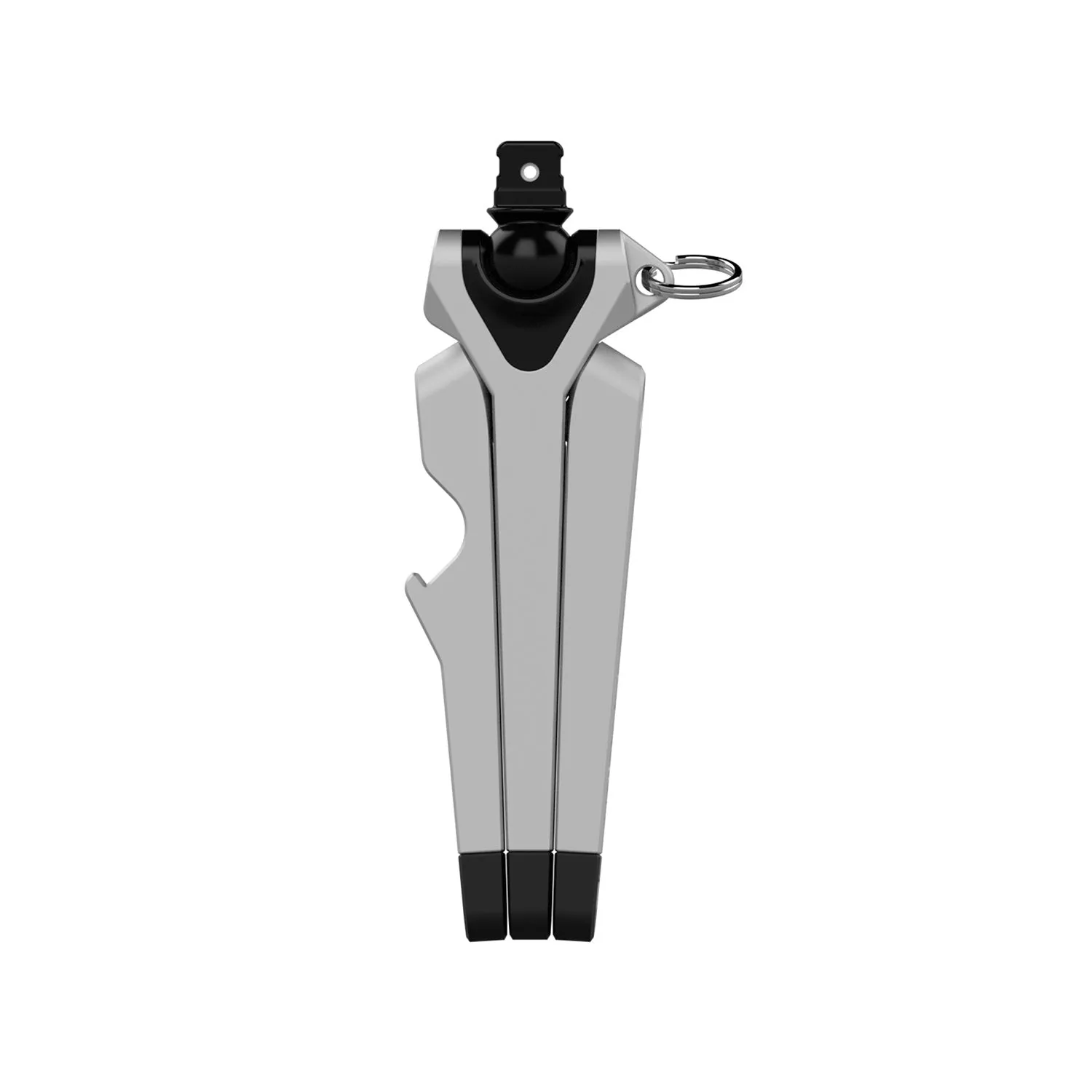 Stance Compact Tripod   Bottle Opener for Smartphones