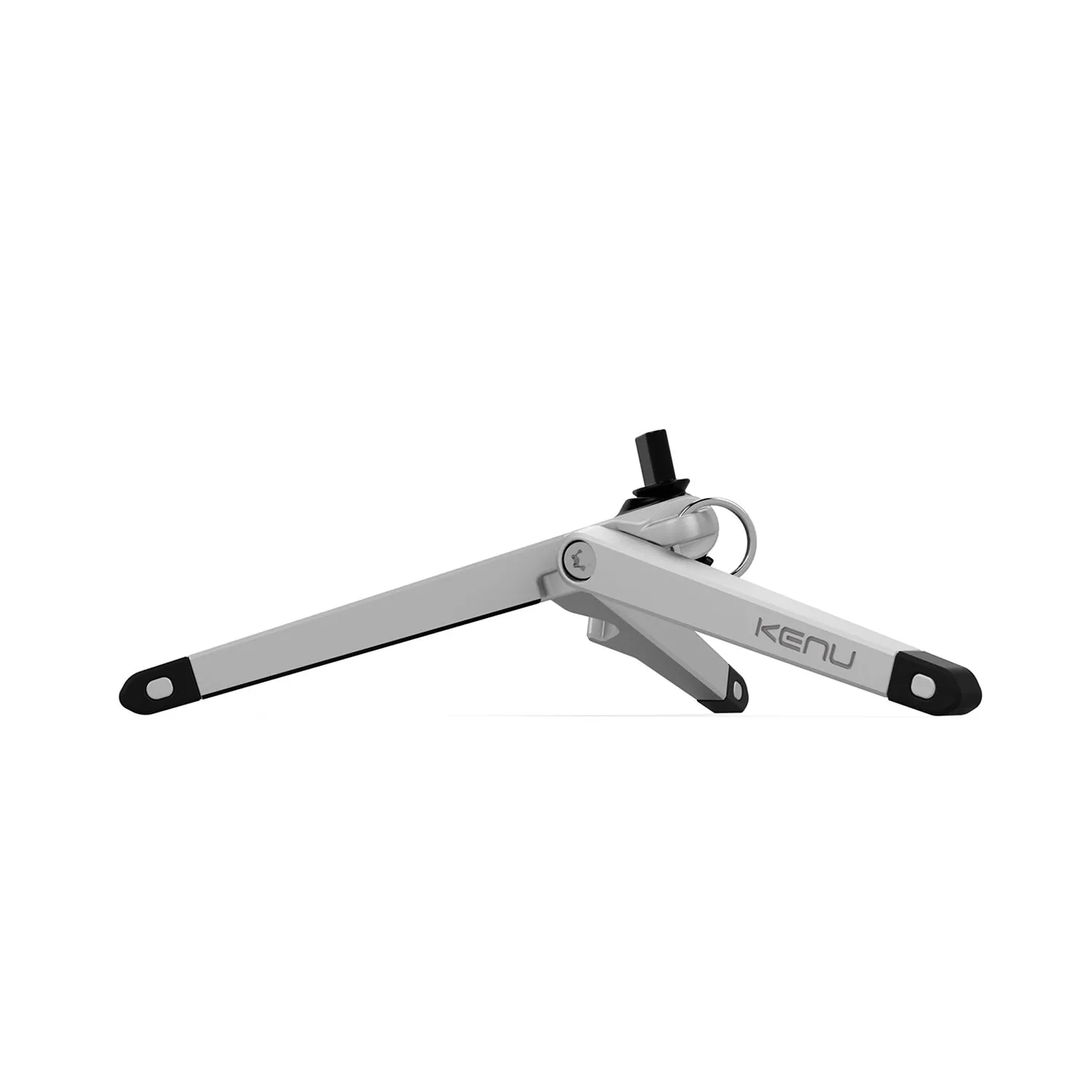 Stance Compact Tripod   Bottle Opener for Smartphones