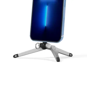 Stance Compact Tripod   Bottle Opener for Smartphones