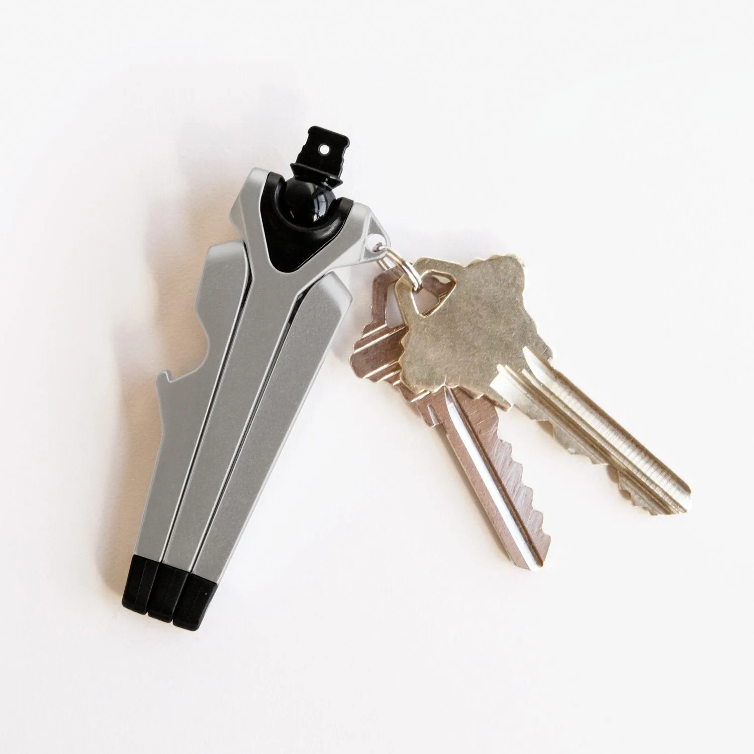 Stance Compact Tripod   Bottle Opener for Smartphones