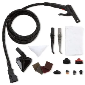 Steam Cleaning Kit for the Tandem Pro 2000CV