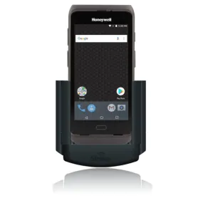 Strike Alpha in-car Cradle for Honeywell CT40/CT45