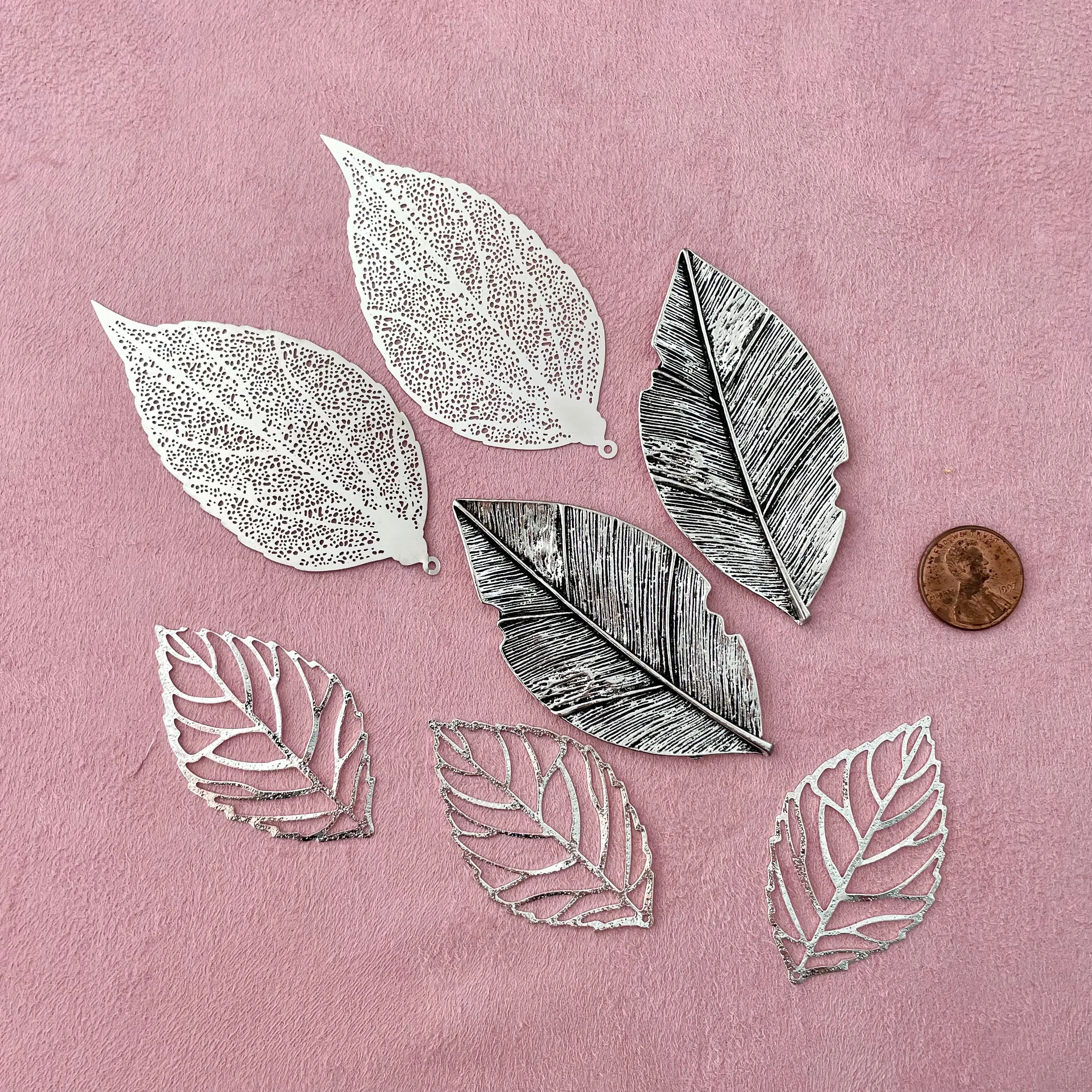 Styling Leave Flat Lay Props ~ MUST HAVE