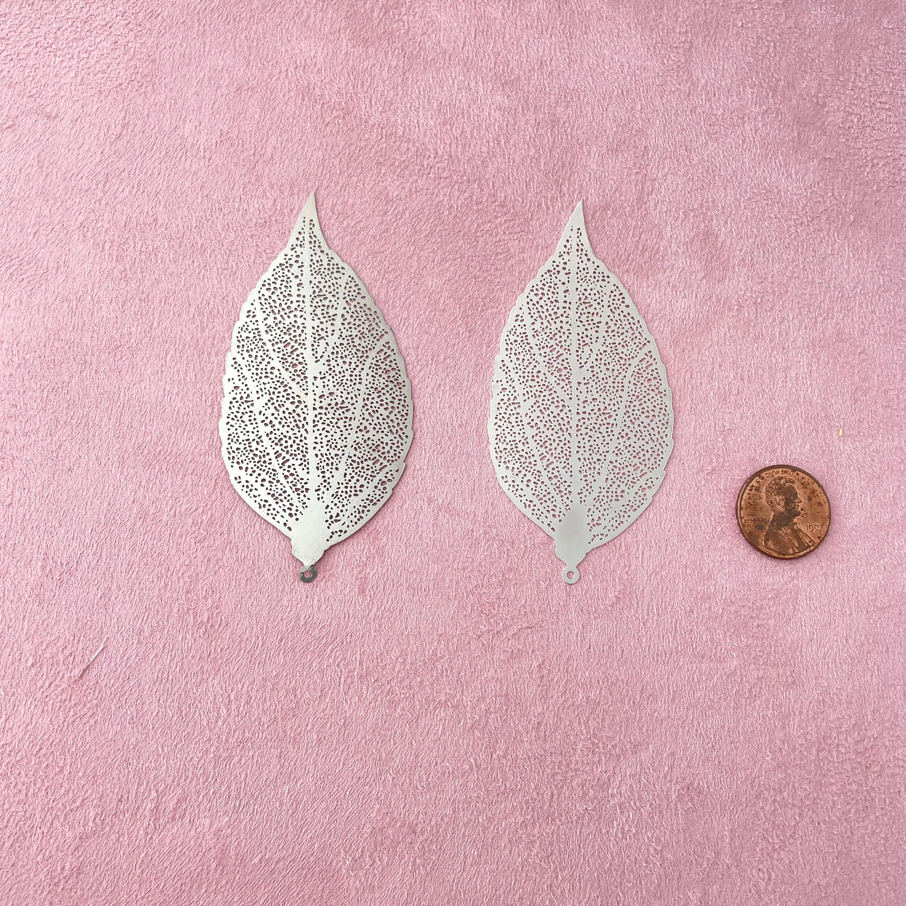 Styling Leave Flat Lay Props ~ MUST HAVE