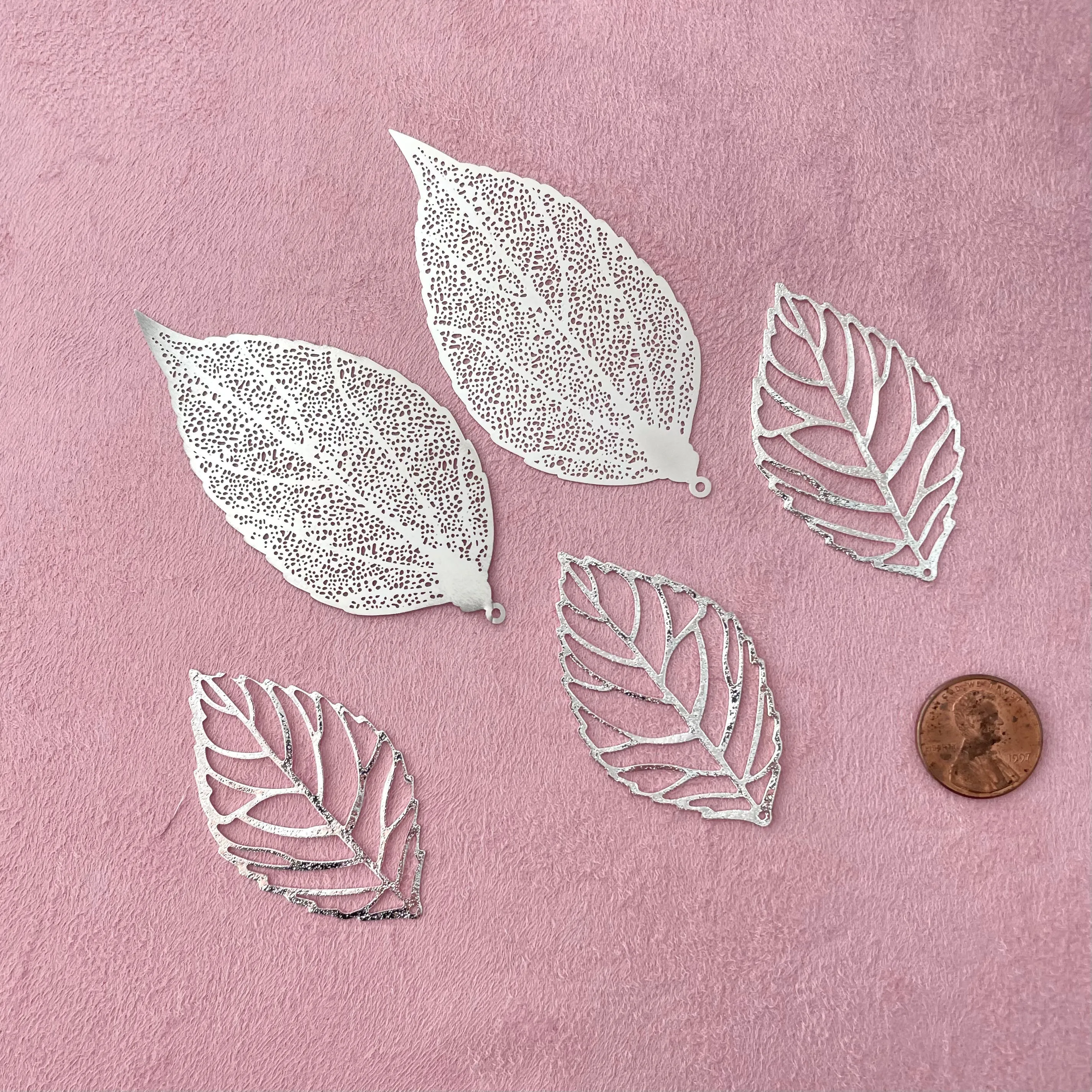 Styling Leave Flat Lay Props ~ MUST HAVE
