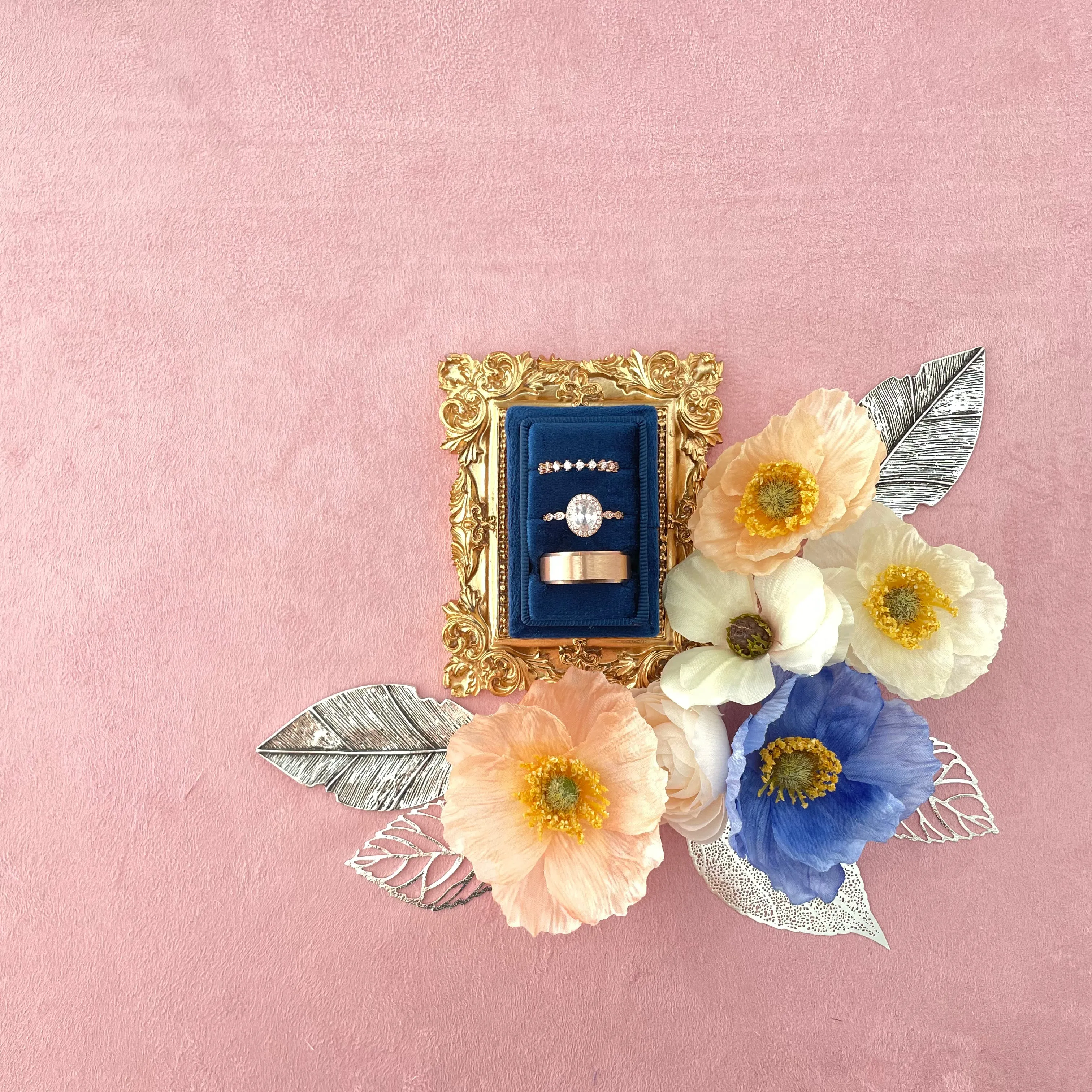 Styling Leave Flat Lay Props ~ MUST HAVE