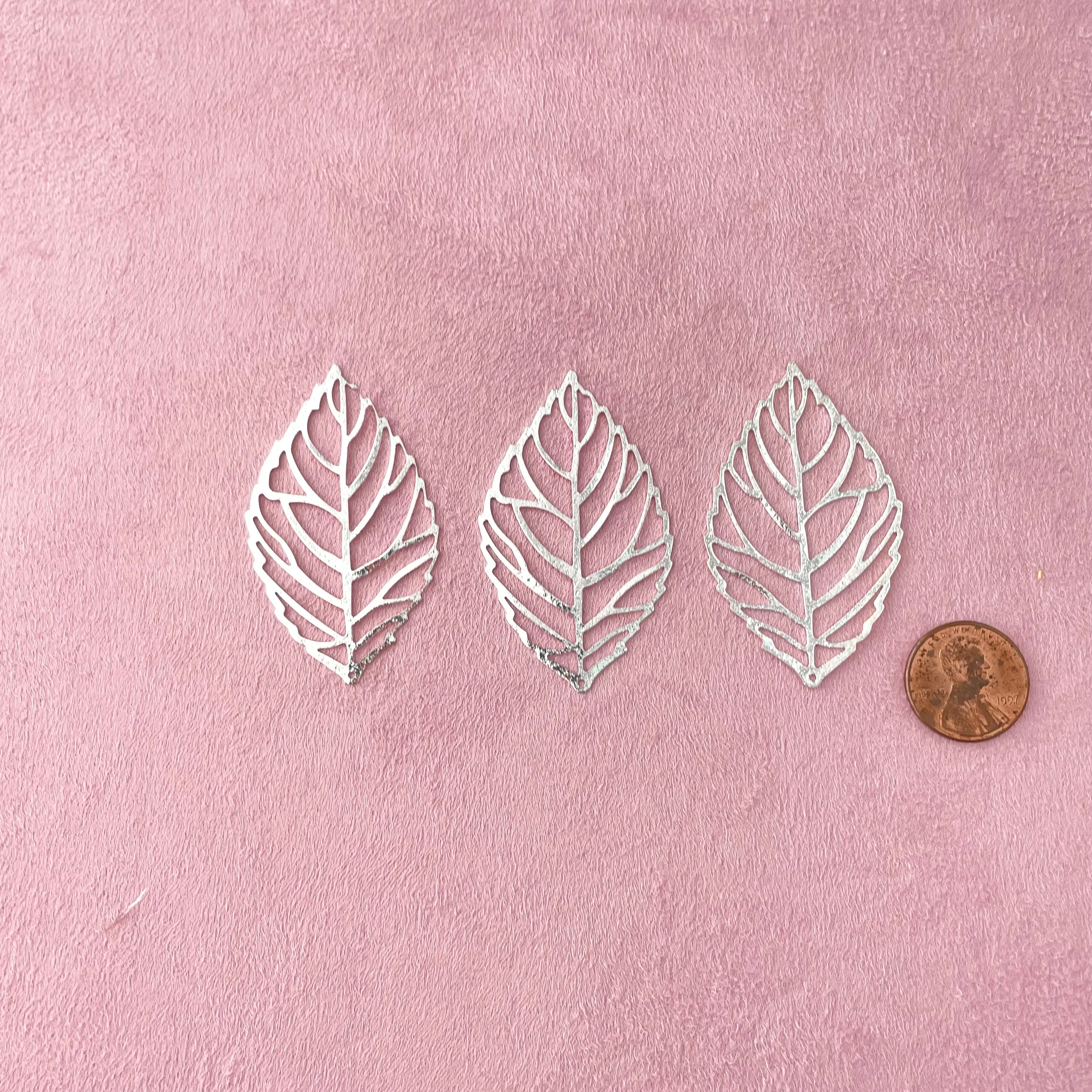 Styling Leave Flat Lay Props ~ MUST HAVE