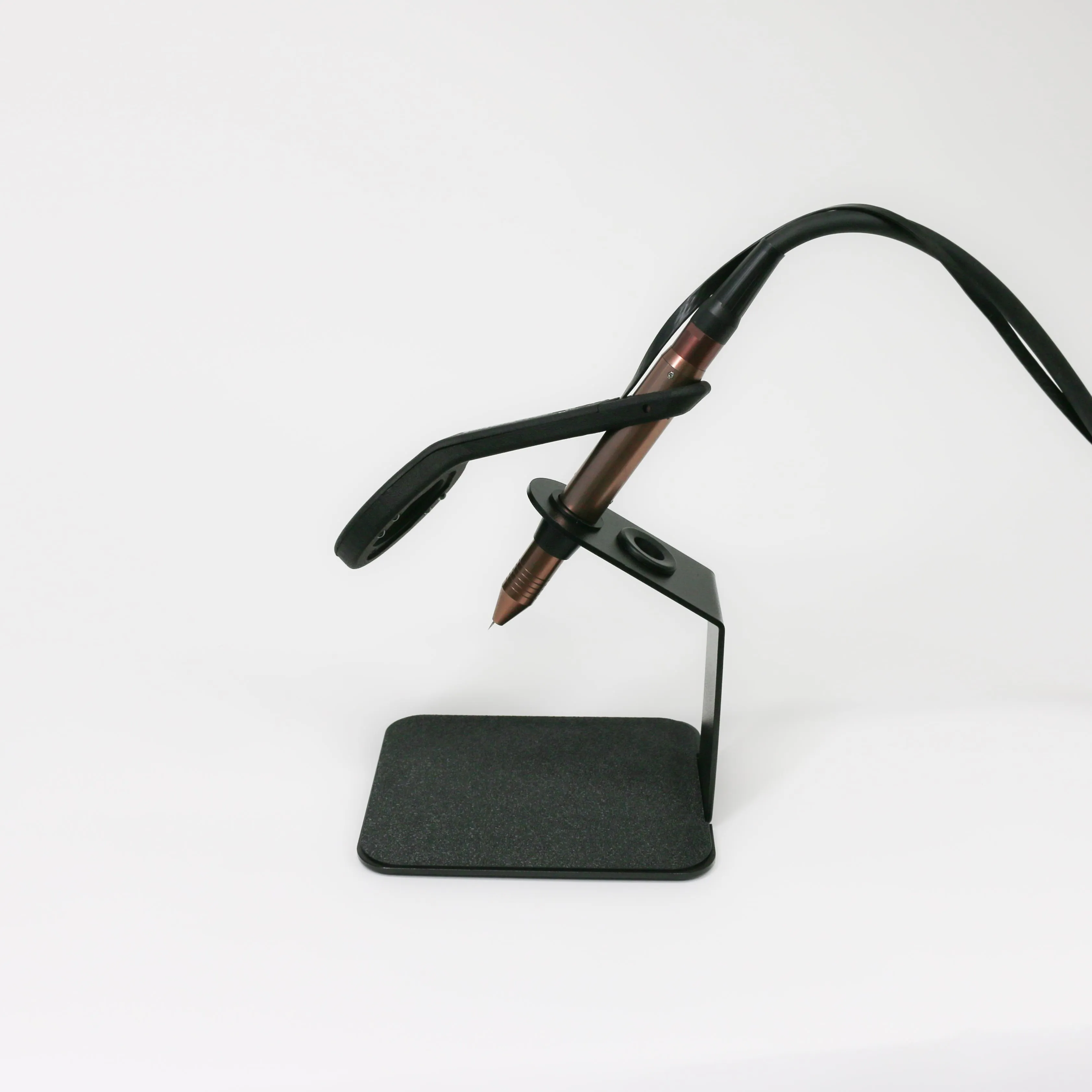 Sunstone eclips™ – Auto Darkening Lens with Magnification