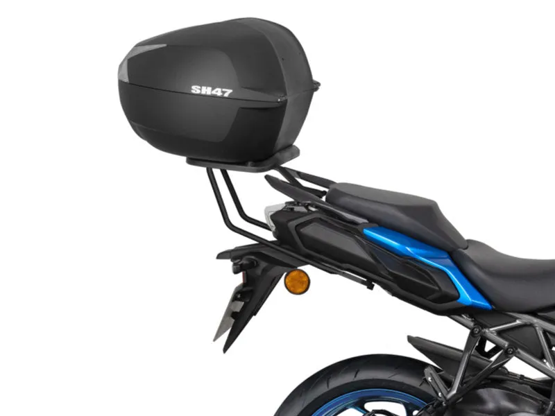 Suzuki GSX S 1000 GT (22-24) SHAD Top Box Fitting Kit