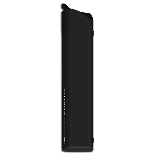 Swiss Mobility PowerPack 10000 Backup Battery
