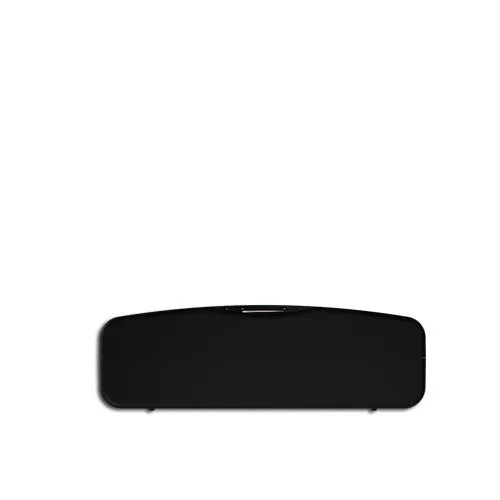 Swiss Mobility PowerPack 10000 Backup Battery