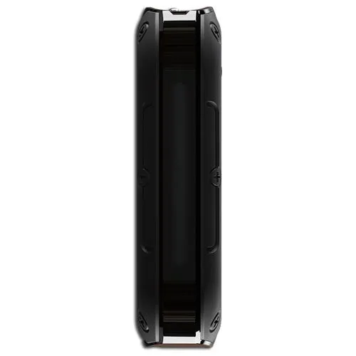 Swiss Mobility PowerPack 6000 Backup Battery