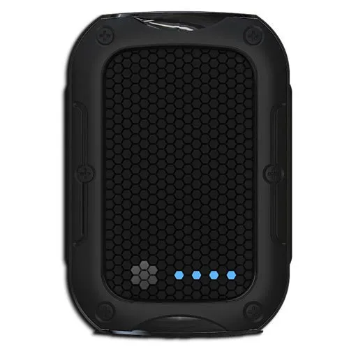 Swiss Mobility PowerPack 6000 Backup Battery