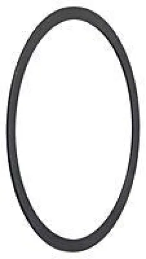 Tele Vue 1mm Imaging System Spacer Ring
