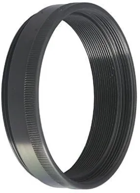 Tele Vue Spacer for 2.4-inch Focusers - 0.500-inch