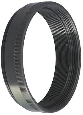 Tele Vue Spacer for 2.4-inch Focusers - 0.500-inch