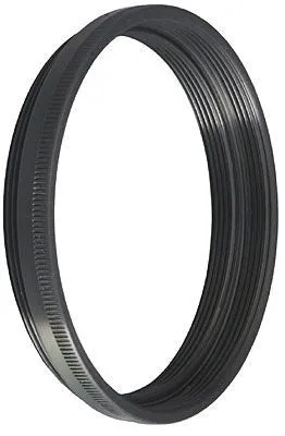Tele Vue Spacer for 2.4-inch Focusers - .250-inch