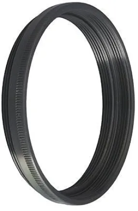 Tele Vue Spacer for 2.4-inch Focusers - .250-inch