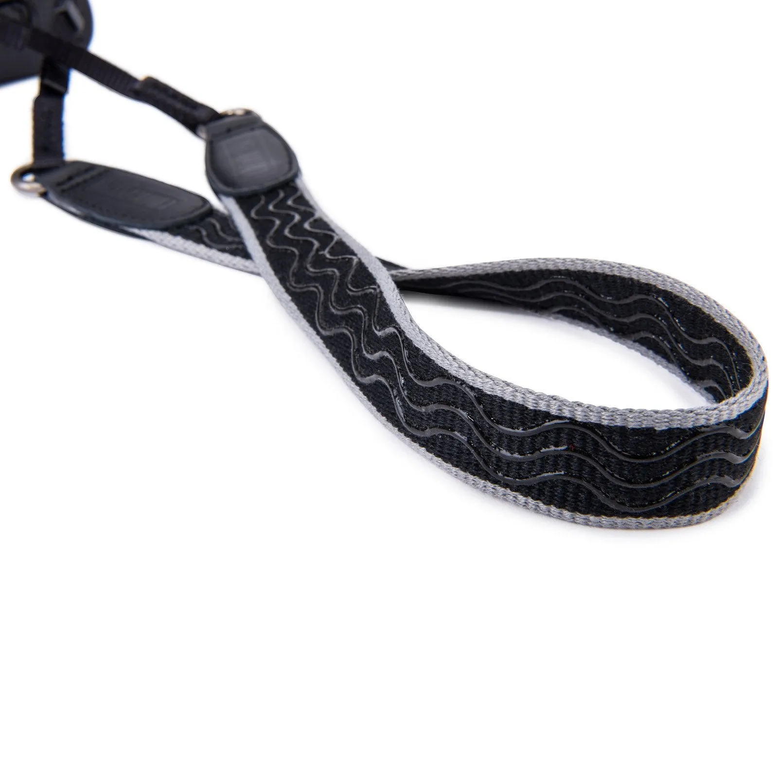 Think Tank Camera Strap Blue/Grey V2.0