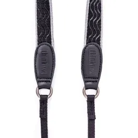Think Tank Camera Strap Blue/Grey V2.0
