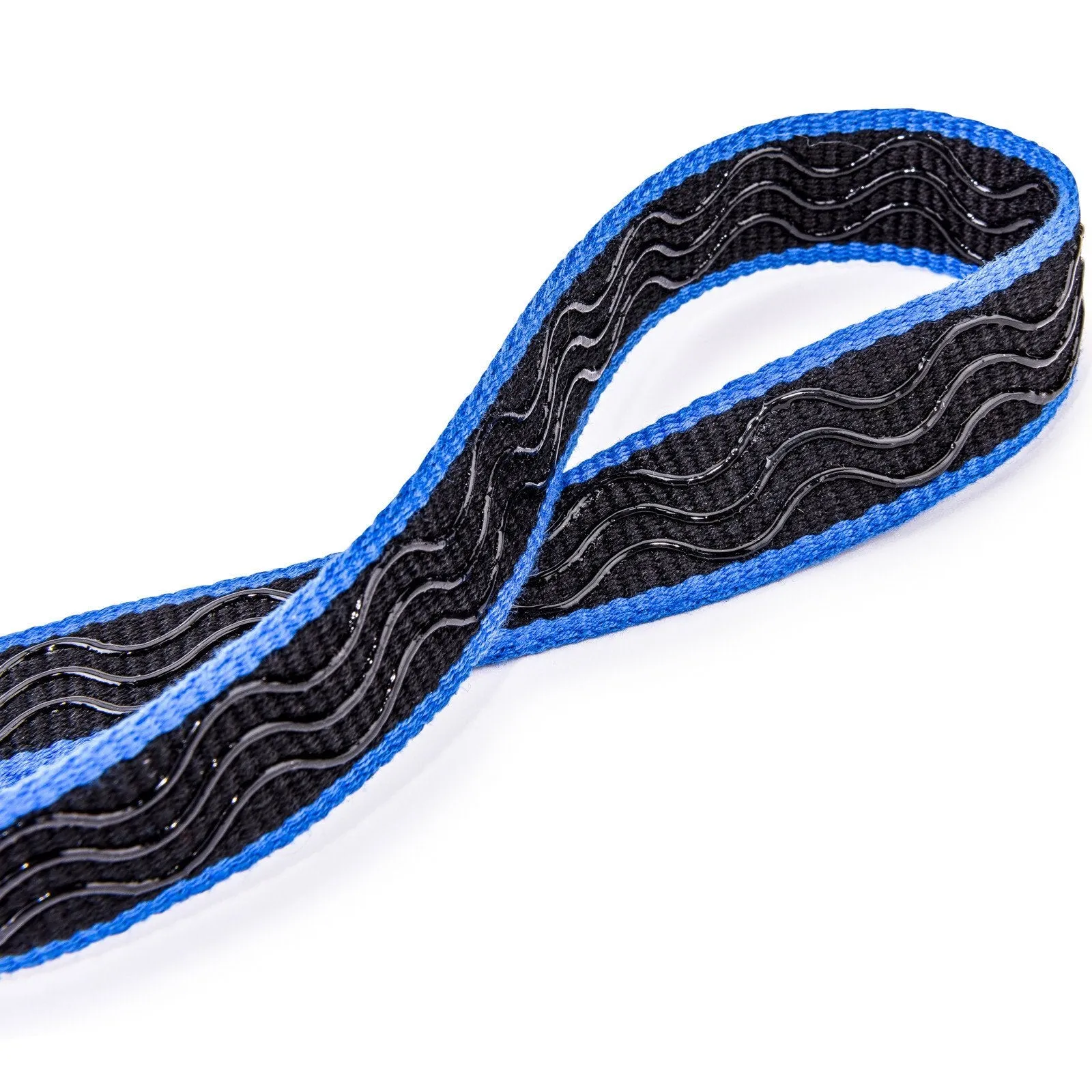 Think Tank Camera Strap Blue/Grey V2.0