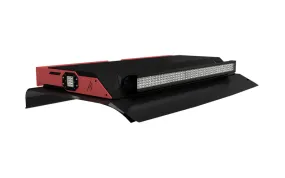 Thumper Fab Ranger 1000 Audio Roof - F4.1