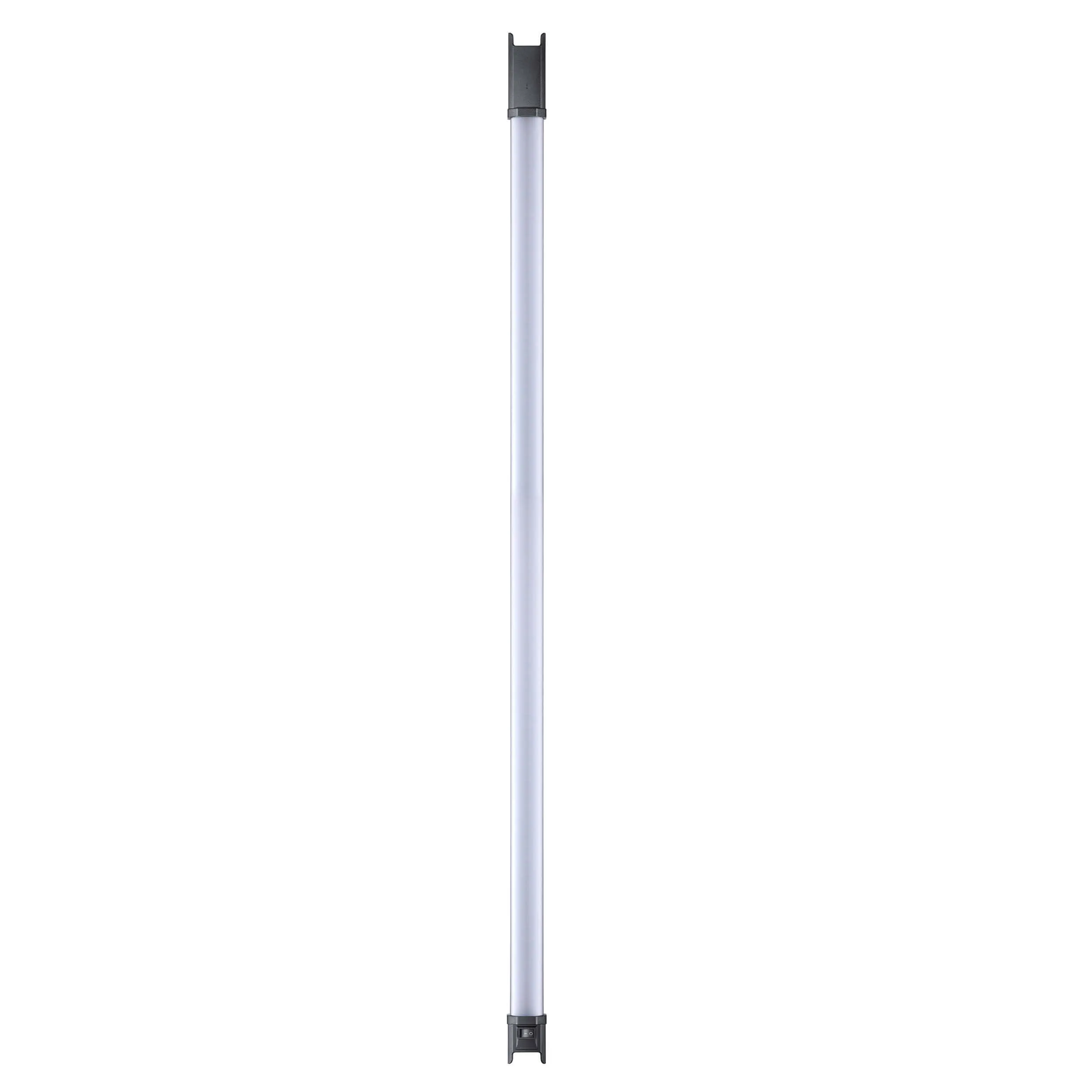 TL120 2700- 6500K Multifunctional RGB LED Tube Light