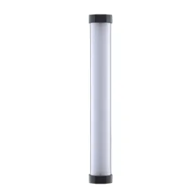 TL30 8W RGB LED Tube Light Video Film Production