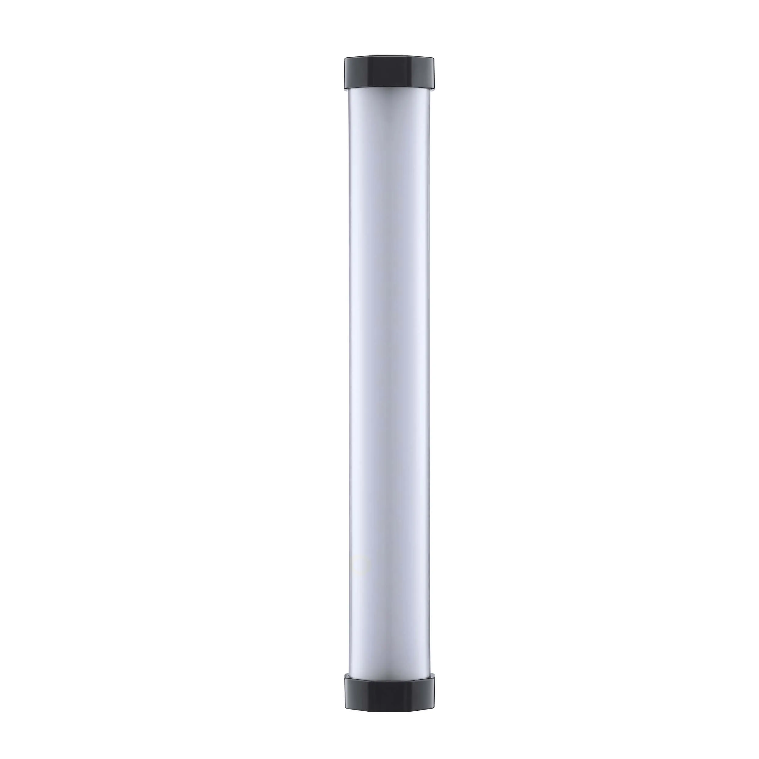 TL30 8W RGB LED Tube Light Video Film Production