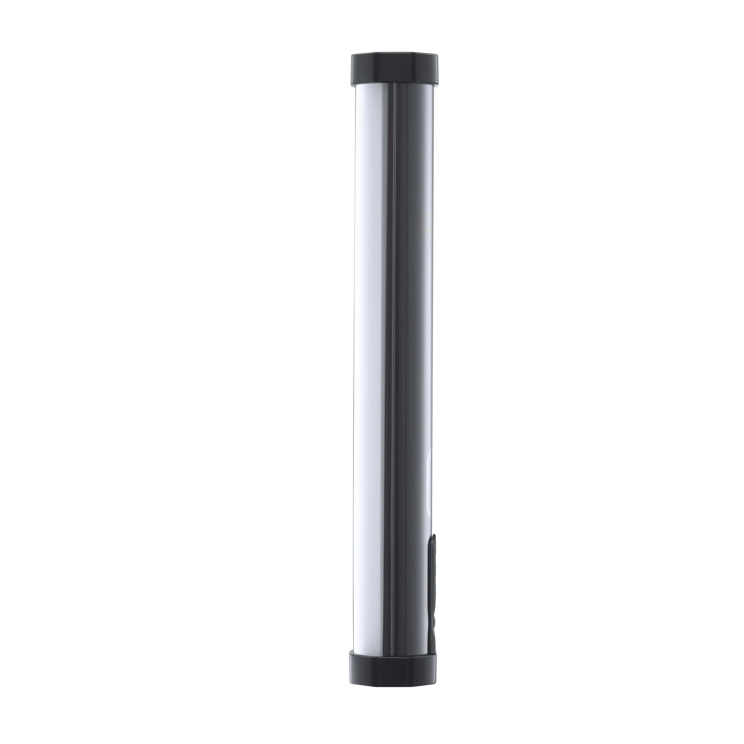 TL30 8W RGB LED Tube Light Video Film Production
