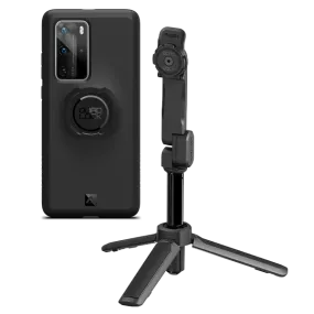 Tripod/Selfie Stick Kits - Huawei